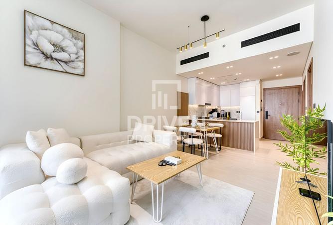 15150854 - Property Image 3