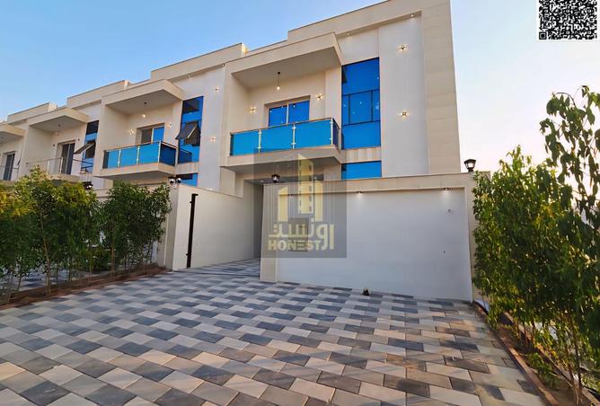 16082356 - Property Image 2