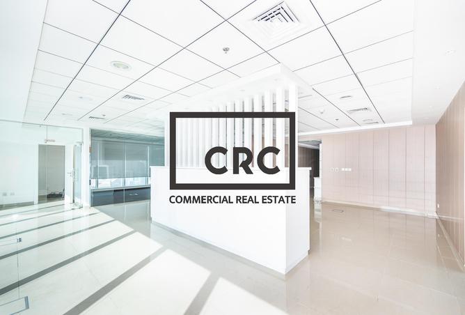 15690460 - الصورة الرئيسية للعقار