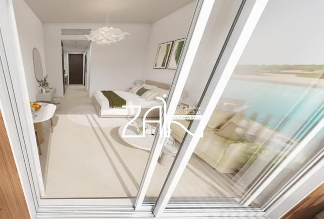 15723366 - صورة العقار 3