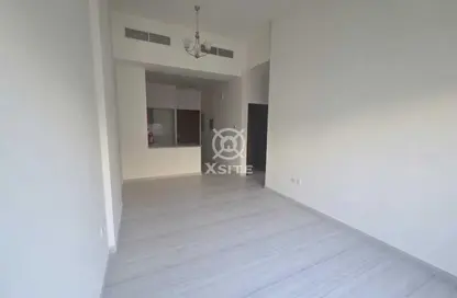 Apartment - 2 Bedrooms - 2 Bathrooms for rent in S.S Lootah Residence JVC - Jumeirah Village Circle - Dubai Apartment - 2 Bedrooms - 2 Bathrooms for rent in S.S Lootah Residence JVC - Jumeirah Village Circle - Dubai
