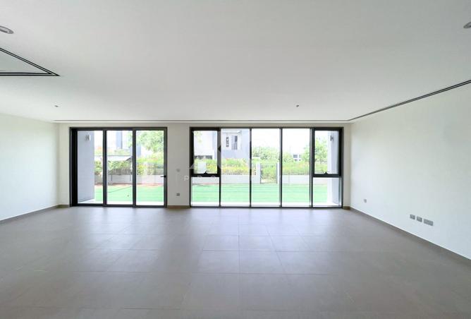 12631643 - Property Image 3