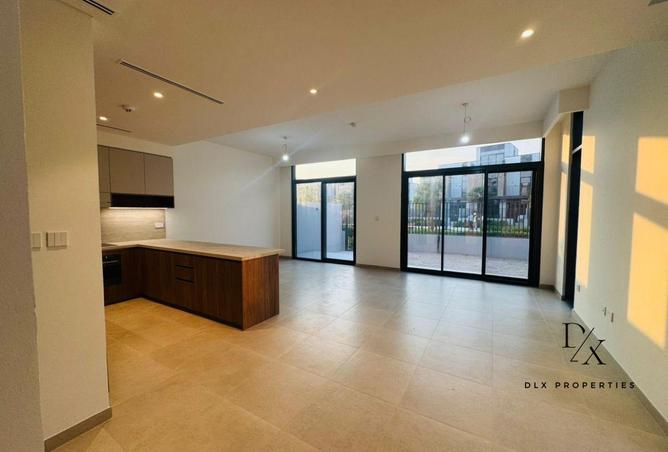 15768827 - الصورة الرئيسية للعقار