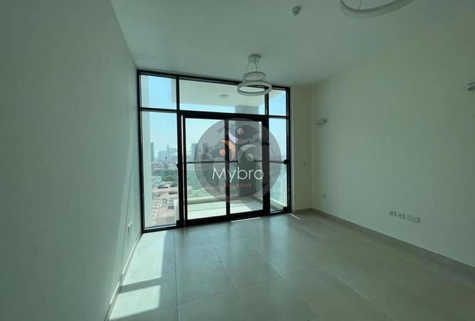 15619738 - صورة العقار 3