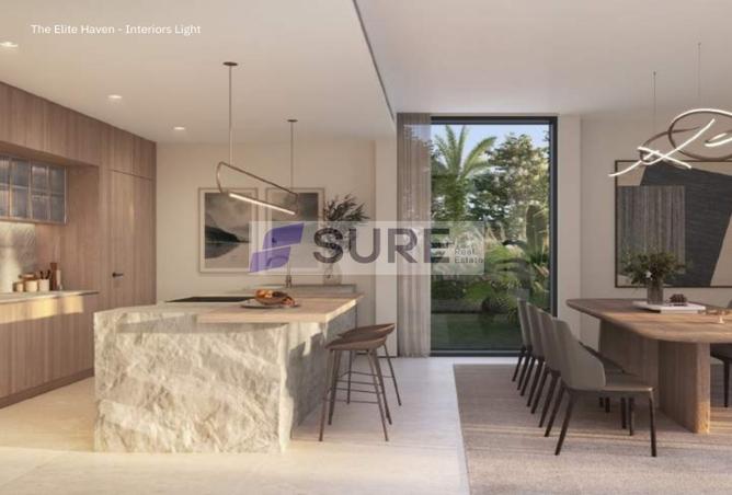 15986027 - الصورة الرئيسية للعقار