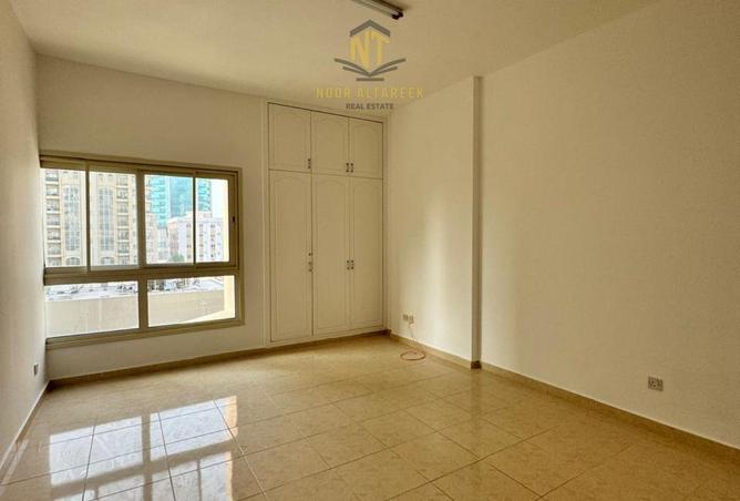 15579032 - Property Image 2