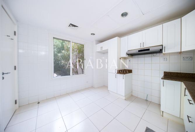 15656757 - Property Image 3