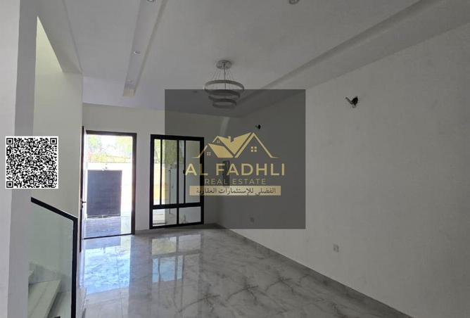 15649295 - صورة العقار 3