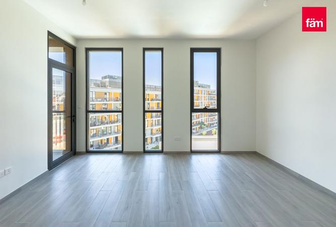 16105941 - Property Image 2