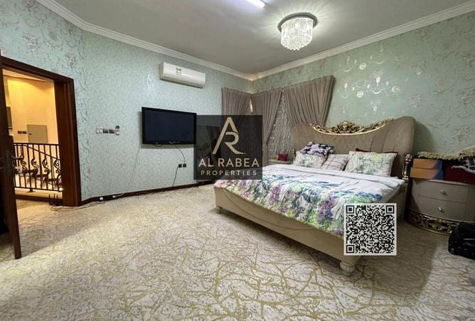 15332331 - Property Image 2