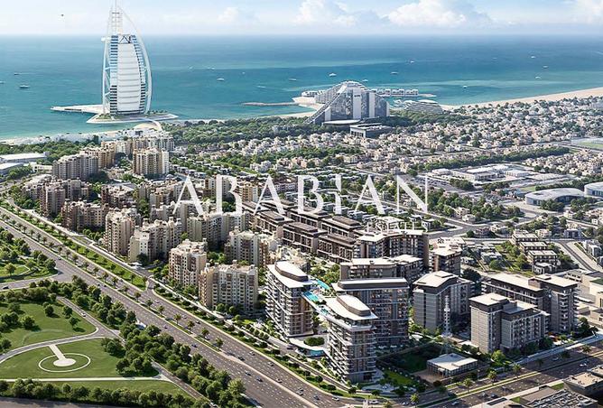 15513365 - Property Image 2