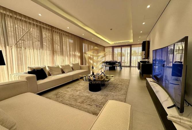 15980843 - Property Image 2