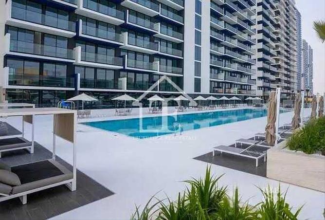 14795622 - صورة العقار 3