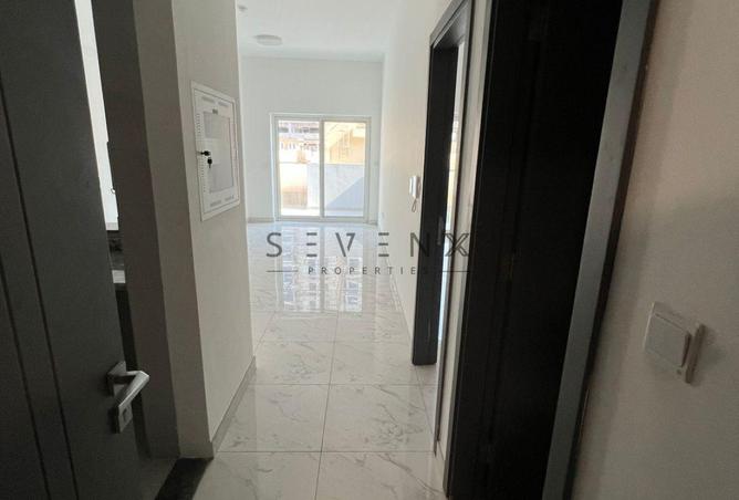 15295644 - صورة العقار 3