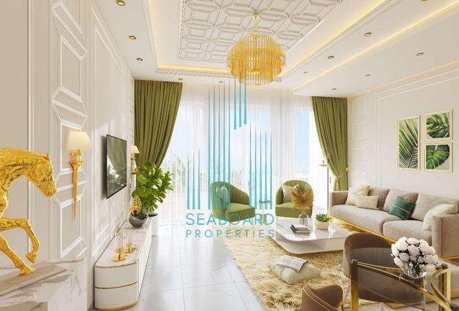 15887125 - صورة العقار 3