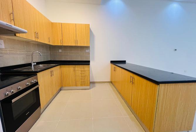 15530936 - صورة العقار 3