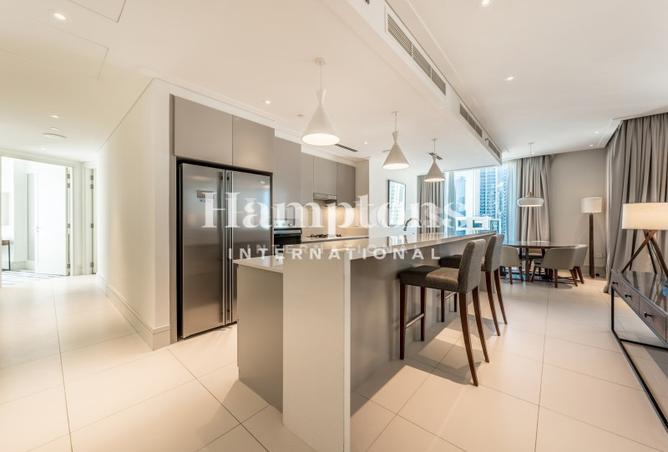 16004991 - صورة العقار 3