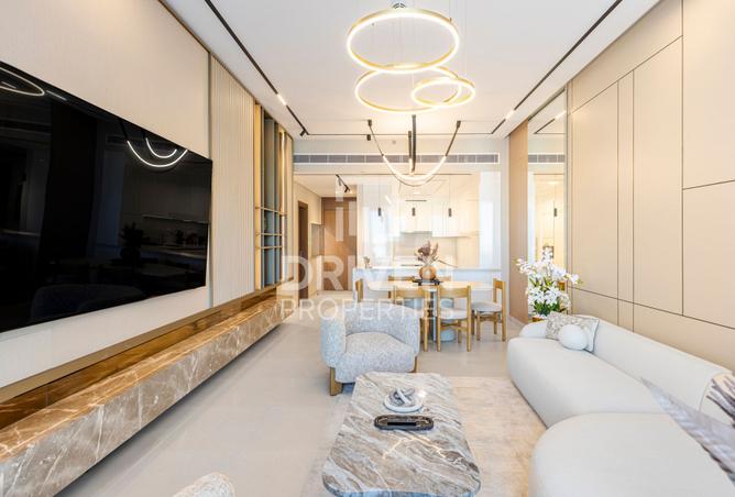 15622782 - الصورة الرئيسية للعقار