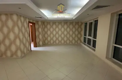 شقة - 4 غرف نوم - 3 حمامات للبيع في لؤلؤة المجاز - المجاز 2 - المجاز - الشارقة