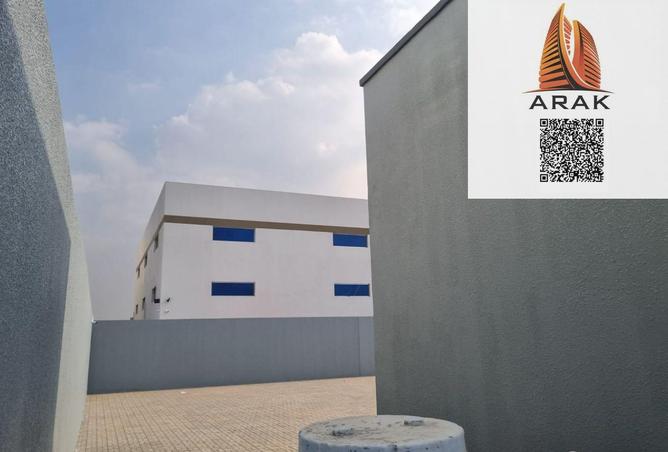 15935745 - Property Image 3