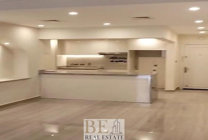 15465503 - Property Image 2