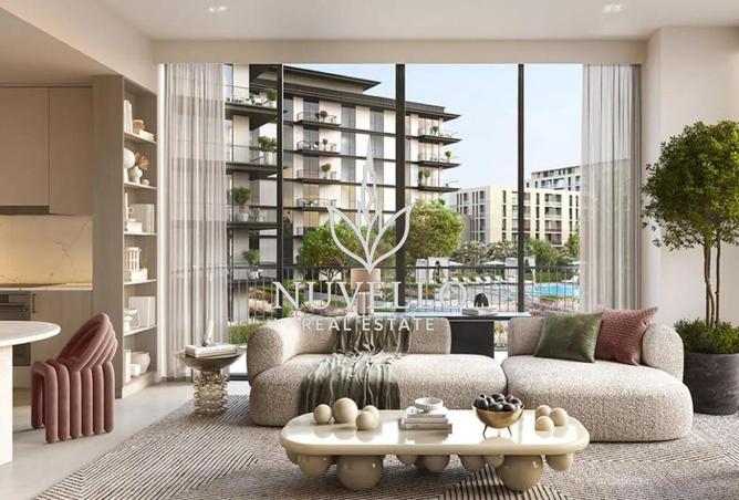 15746908 - صورة العقار 3