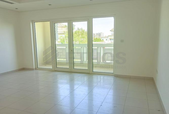 14300279 - Property Image 3