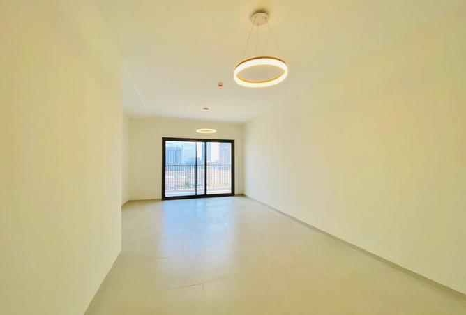 15371244 - Property Image 3
