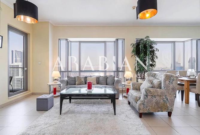 15699766 - صورة العقار 2