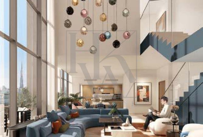 15616874 - Property Image 2