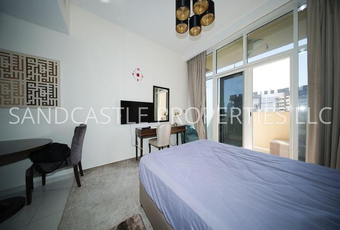 16021556 - Property Image 2