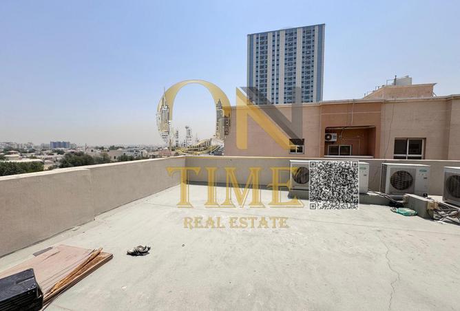 15684193 - Property Image 3