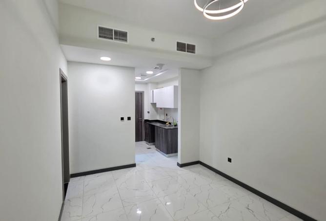 15893535 - صورة العقار 2