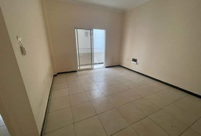 15209962 - الصورة الرئيسية للعقار