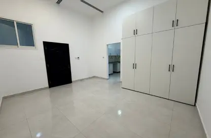 شقة - 1 حمام للايجار في اس ايتش 23 - الشامخة - أبوظبي