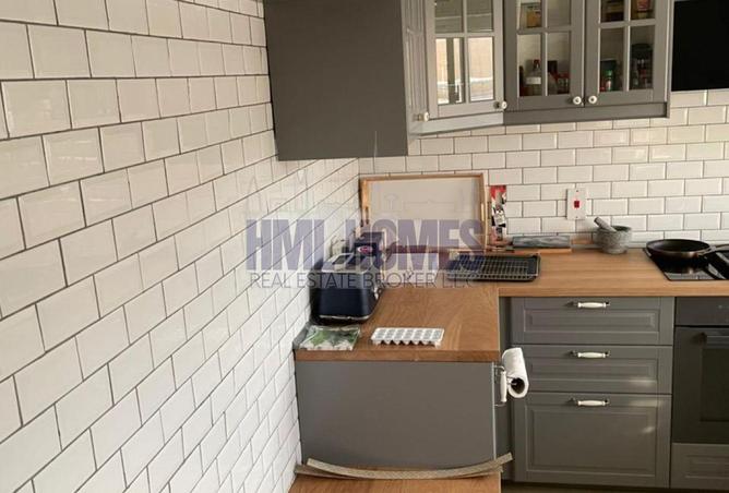 15589912 - صورة العقار 2