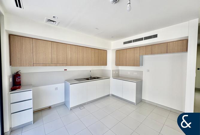 15332744 - Property Image 2