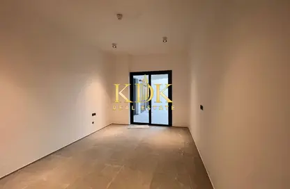 Apartment - 3 Bedrooms - 4 Bathrooms for rent in SH Living 1 - District 14 - Jumeirah Village Circle - Dubai
