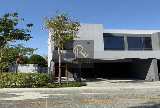 16035672 - Property Main Image