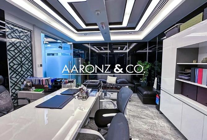 15619972 - صورة العقار 2