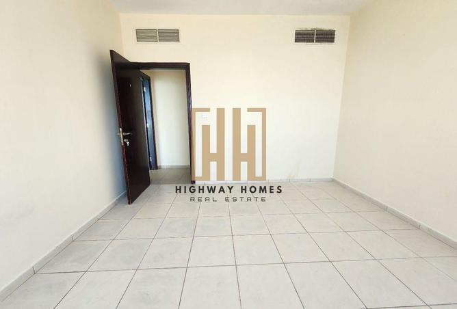 15811132 - صورة العقار 2