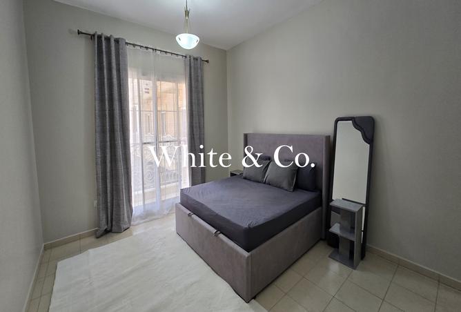 14972239 - Property Image 2