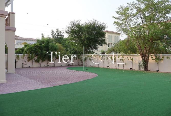 15130584 - Property Image 3