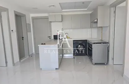 Apartment - 2 Bedrooms - 2 Bathrooms for rent in Equiti Arcade - Al Furjan - Dubai