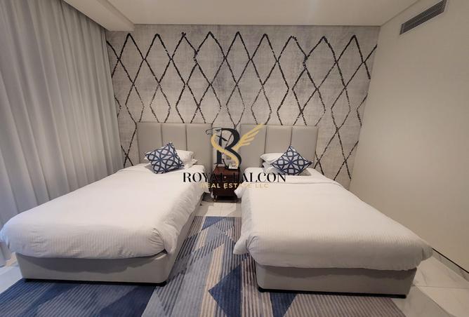 15398923 - Property Image 2