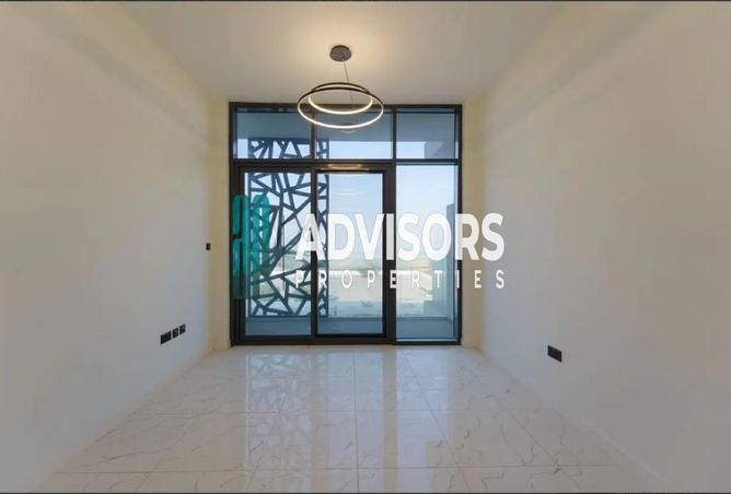 15937791 - صورة العقار 3