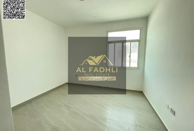 15534196 - Property Image 2