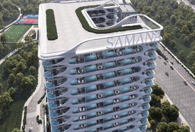 15608915 - Property Main Image