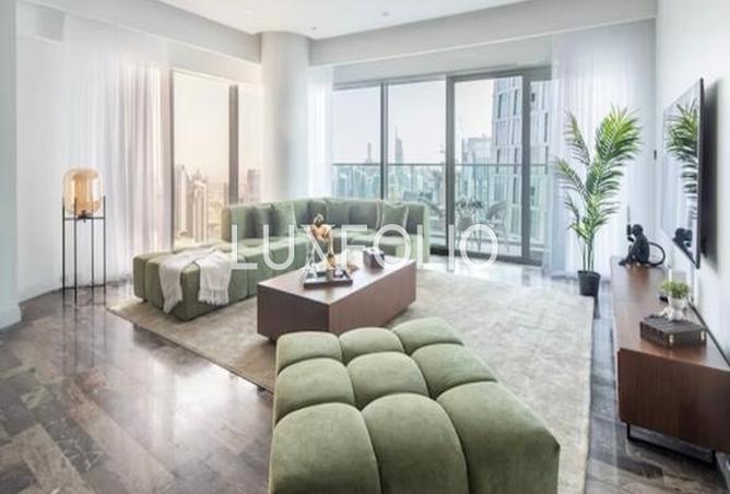 16064093 - صورة العقار 2