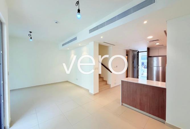 15173743 - Property Image 2